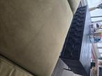Tafel, Huis en Inrichting, Tafels | Salontafels, Ophalen, Gebruikt