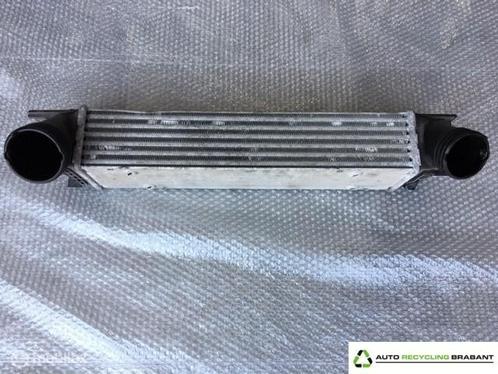 Intercooler BMW 3-serie E90 E91  798788-02, Autos : Pièces & Accessoires, Moteurs & Accessoires, BMW, Utilisé, Enlèvement ou Envoi