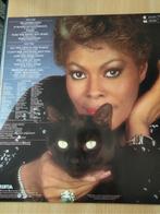LP HEARTBREAKER (Dionne Warwwick), Ophalen of Verzenden, Zo goed als nieuw