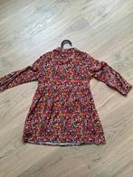 Kinderkleedje 104, Kinderen en Baby's, Kinderkleding | Maat 104, Ophalen, Meisje, Zo goed als nieuw, Someone