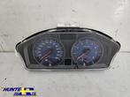 Tellerklok Volvo C30/V50/S40/C70 ('06-'12) 30733371, Enlèvement ou Envoi, Volvo, Volvo, Utilisé