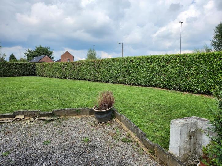 Jardinage, Boeken, Wonen en Tuinieren, Ophalen of Verzenden