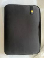 Case Logic LAPS-117 Black(NIEUW), Ophalen, 17 inch of meer, Nieuw