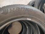 235/55r18 100v Hankook 45€ per stuk 23555r18 2355518, Auto-onderdelen, Ophalen