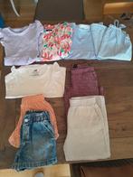9 stuks, Kinderen en Baby's, Ophalen of Verzenden