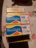 6 Sunlight zeep, Enlèvement ou Envoi
