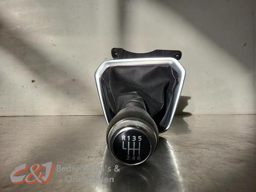 Versnellingspook van een Renault Trafic, Auto-onderdelen, Interieur en Bekleding, Renault, Gebruikt, 3 maanden garantie, Ophalen of Verzenden