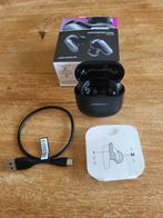 Bose Quiet Comfort Earbuds, Ophalen of Verzenden, Zo goed als nieuw