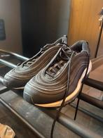 Nike air, Kleding | Dames, Zwart, Nike, Ophalen of Verzenden, Sneakers