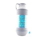 Vaas Dümler und Breiden | 321-36, Ophalen of Verzenden