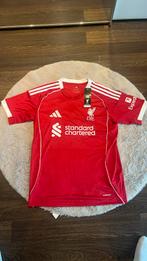 Liverpool 1st kit new, Ophalen of Verzenden
