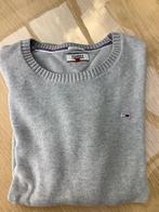 Mooie Trui Tommy Hilfiger maat XXL, Kleding | Heren, Truien en Vesten, Overige maten, Ophalen of Verzenden, Zo goed als nieuw