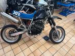 Honda XR 600, Motoren, Motoren | Honda
