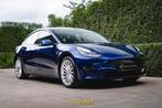 Tesla Model 3 Long Range Dual Motor, Auto's, Tesla, USB, 498 pk, 5 deurs, 368 kW