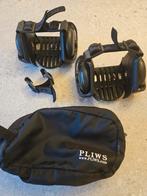 Rolschaatsen, Kinderen en Baby's, Ophalen of Verzenden