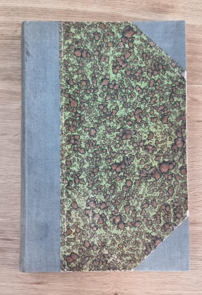 Oud Brussel geïllustreerd door Léon Van Neck, Boeken, Geschiedenis | Nationaal, Ophalen of Verzenden