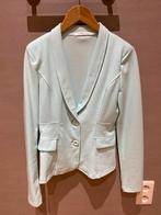 Blazer maat 36, Vêtements | Femmes, Vestes & Costumes, Vert, Taille 36 (S), Porté, Lola & Liza