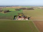 Woning te koop in Orp-Jauche, 17 slpks, Immo, Huizen en Appartementen te koop, Vrijstaande woning, 132 kWh/m²/jaar, 950 m², 17 kamers