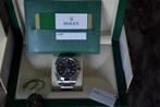 ROLEX AIRKING  116900, Acier, Enlèvement, Montre-bracelet, Neuf