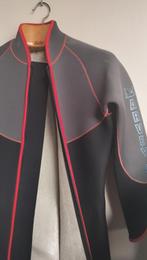 Surf/duiksport/kite enz, Ophalen, Nieuw, Kite