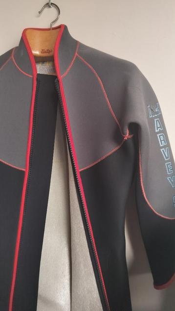 Surf/duiksport/kite enz beschikbaar voor biedingen