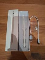 Nieuwe Active Sylus Pen voor iPad, Computers en Software, Apple iPads, Ophalen of Verzenden, Zo goed als nieuw