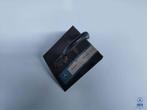 NOS sleepoog achterzijde Mercedes-Benz W114 W115 /8, Auto-onderdelen, Ophalen of Verzenden, Nieuw, Mercedes-Benz