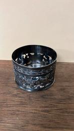 Wijnfles onderzetter, Antiek en Kunst, Ophalen