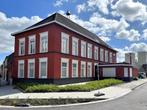 Appartement te koop in Roeselare, Immo, Appartement, 427 kWh/m²/jaar