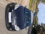 Voiture Citroën DS3 hdi, Auto's, Citroën, Euro 5, Stof, Zwart, 4 cilinders