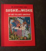 Suske en Wiske Klassiek 12.50 stuk of 250 euro voor het lot, Meerdere stripboeken, Ophalen of Verzenden, Gelezen