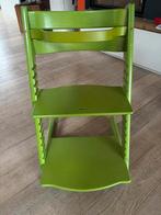 Chaise Stokke tripp, Huis en Inrichting, Stoelen, Ophalen, Gebruikt, Overige kleuren, Eén
