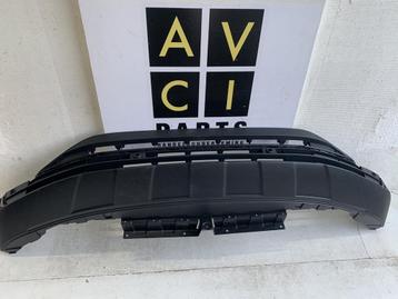 VW Tiguan 5NA bumper voorbumper 5NA85901 NIEUW  beschikbaar voor biedingen