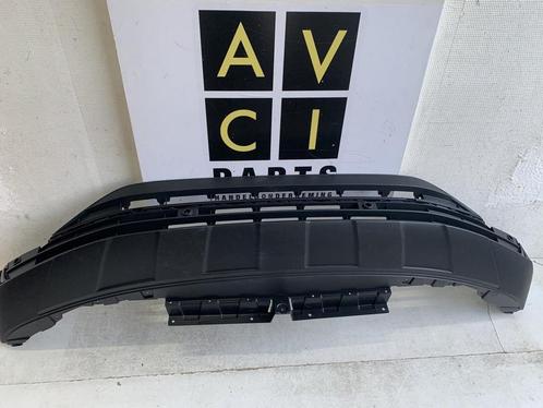 VW Tiguan 5NA bumper voorbumper 5NA85901 NIEUW, Auto-onderdelen, Carrosserie, Bumper, Volkswagen, Voor, Nieuw, Ophalen of Verzenden