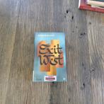 Exit West Mohsin Hamid, Ophalen of Verzenden