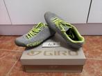 Giro Empire E70 Knite, Ophalen, Zo goed als nieuw, Schoenen