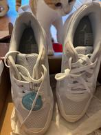 Puma X Ray maat 46, Ophalen, Nieuw
