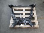 FORD S-MAX TITANIUM  [FRONT_SUBFRAME] 2021, Auto-onderdelen, Ophalen of Verzenden, Gebruikt, Stiba lid