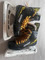 Bauer supreme M3 Maat 40.5, Nieuw, Schaatsen, Ophalen