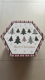 14 prachtige ballen, Ophalen, Zo goed als nieuw