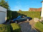 BMW 320i met hardtop, Autos : Divers, Garages