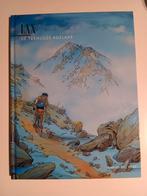 De teenloze adelaar hardcover, Ophalen of Verzenden