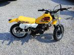 Suzuki jr 50cc, Enlèvement, Utilisé, Suzuki