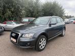 Audi Q5 3.0 Quattro Export - Marchand, Autos, Achat, 155 kW, Entreprise, Q5