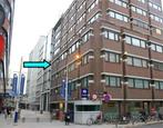 Commercieel te koop in Antwerpen, Immo, Maisons à vendre, Autres types, 380 m²