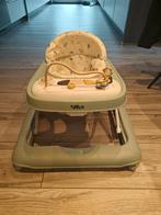 Loopwagentje Tryco in nieuwstaat, Ophalen, Zo goed als nieuw