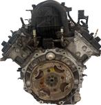 Moteur d'occasion Nissan Titan A60 5.6 – VK56DE, Ophalen of Verzenden, Gereviseerd, Nissan