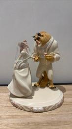 Lenox Belle's Wedding Dreams, Ophalen of Verzenden