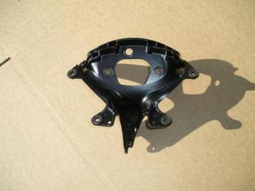 Yamaha R6 model 2003 tot 2005 topkuipsteun origineel yamaha beschikbaar voor biedingen