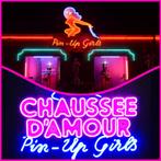 Bar cherche serveuse pour pause de nuit, Variabele uren, Starter, Overige vormen, Geschikt als bijbaan